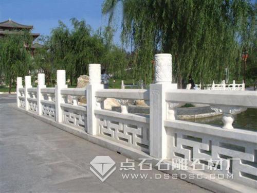 99499威尼斯(中国)有限公司首页