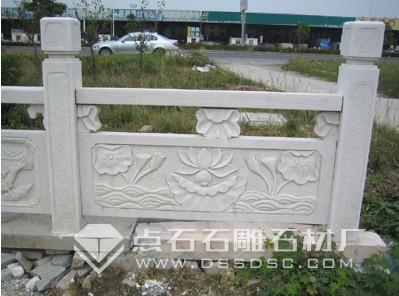 99499威尼斯(中国)有限公司首页