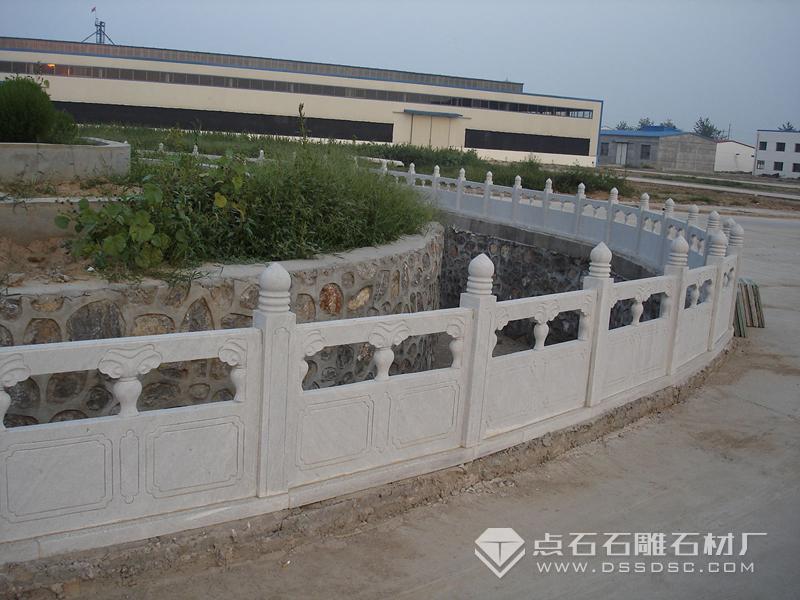 99499威尼斯(中国)有限公司首页