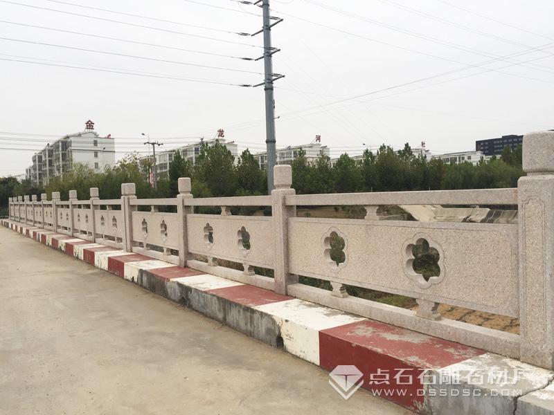 99499威尼斯(中国)有限公司首页