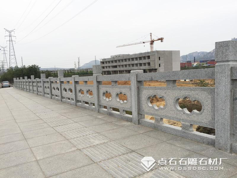 99499威尼斯(中国)有限公司首页