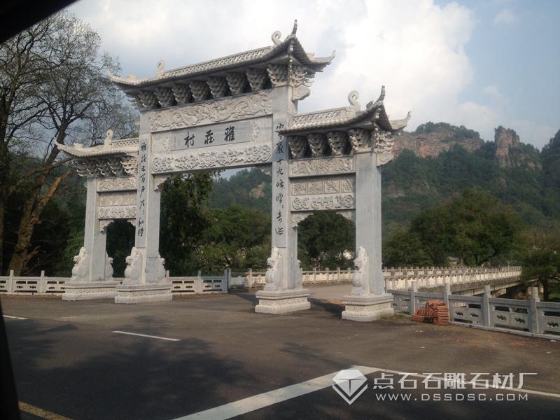 99499威尼斯(中国)有限公司首页