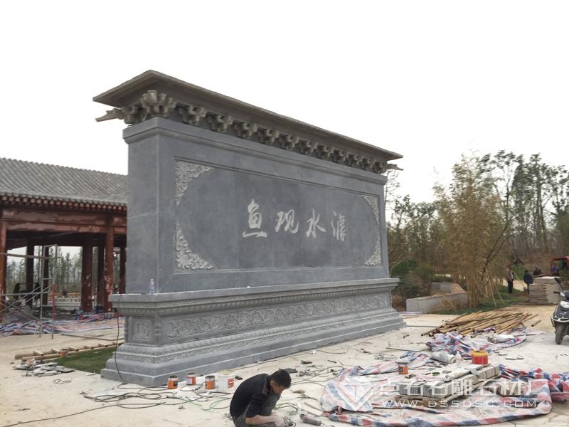 99499威尼斯(中国)有限公司首页