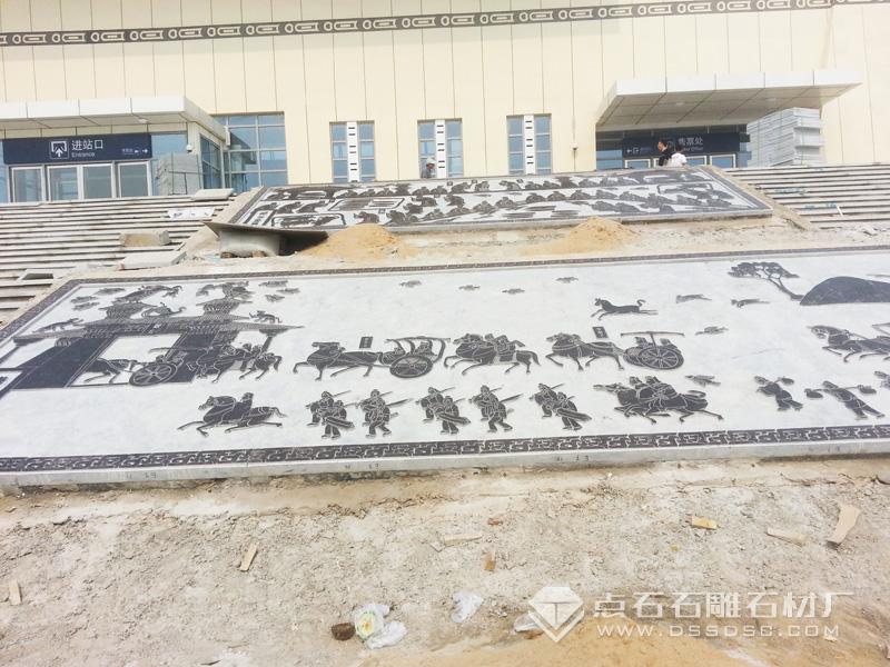 99499威尼斯(中国)有限公司首页