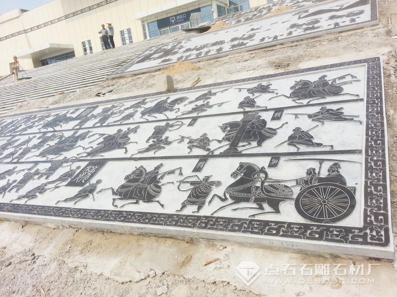 99499威尼斯(中国)有限公司首页