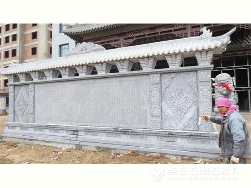 99499威尼斯(中国)有限公司首页