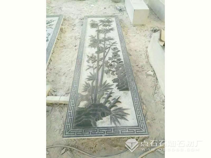 99499威尼斯(中国)有限公司首页