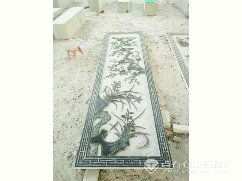 99499威尼斯(中国)有限公司首页