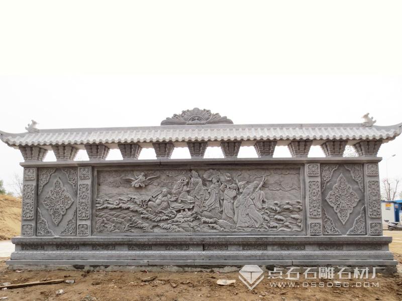 99499威尼斯(中国)有限公司首页