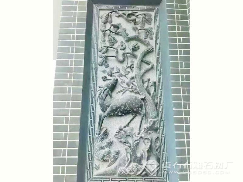 99499威尼斯(中国)有限公司首页