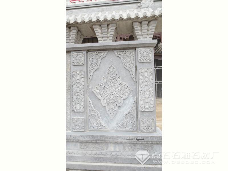 99499威尼斯(中国)有限公司首页