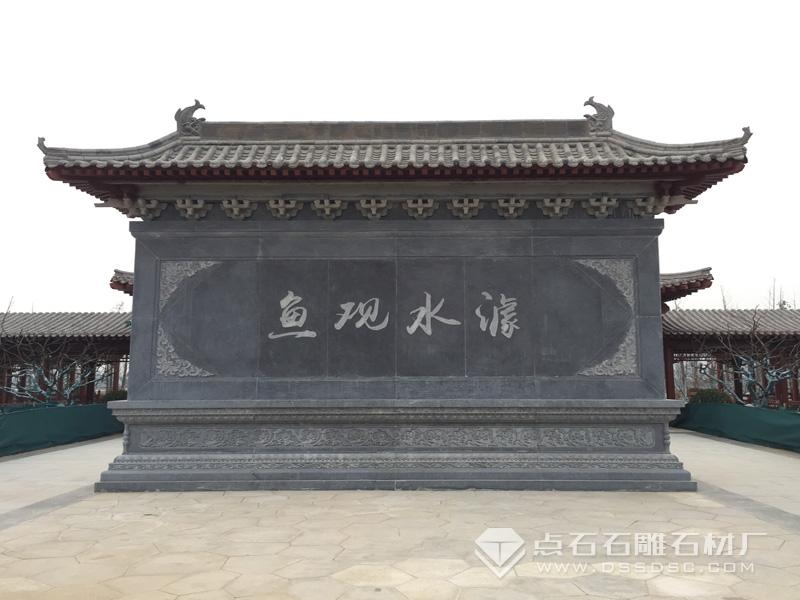 99499威尼斯(中国)有限公司首页