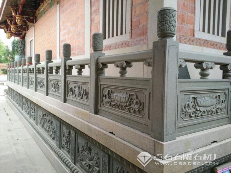 99499威尼斯(中国)有限公司首页