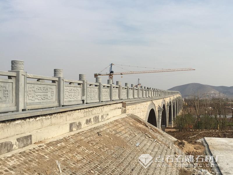 99499威尼斯(中国)有限公司首页