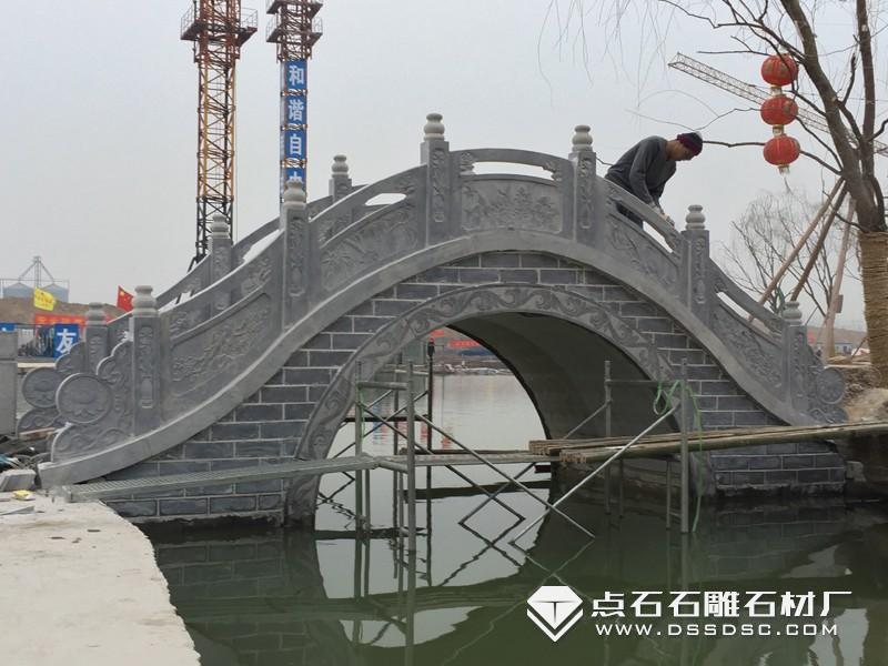 99499威尼斯(中国)有限公司首页