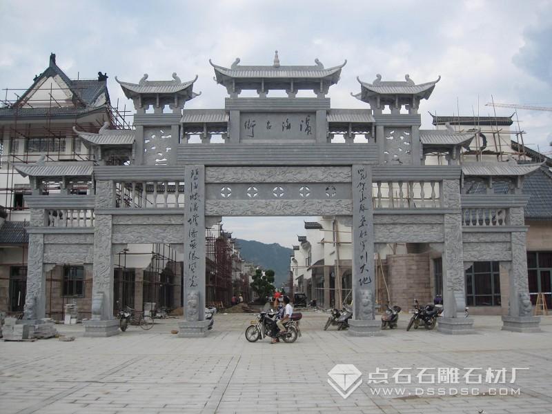 99499威尼斯(中国)有限公司首页