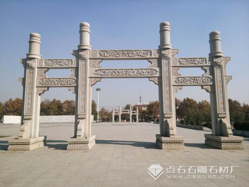 99499威尼斯(中国)有限公司首页