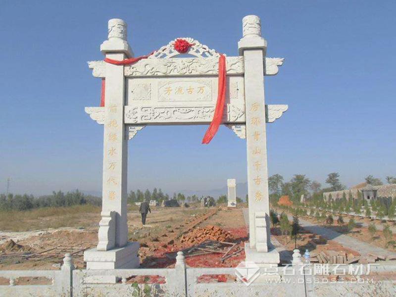 99499威尼斯(中国)有限公司首页