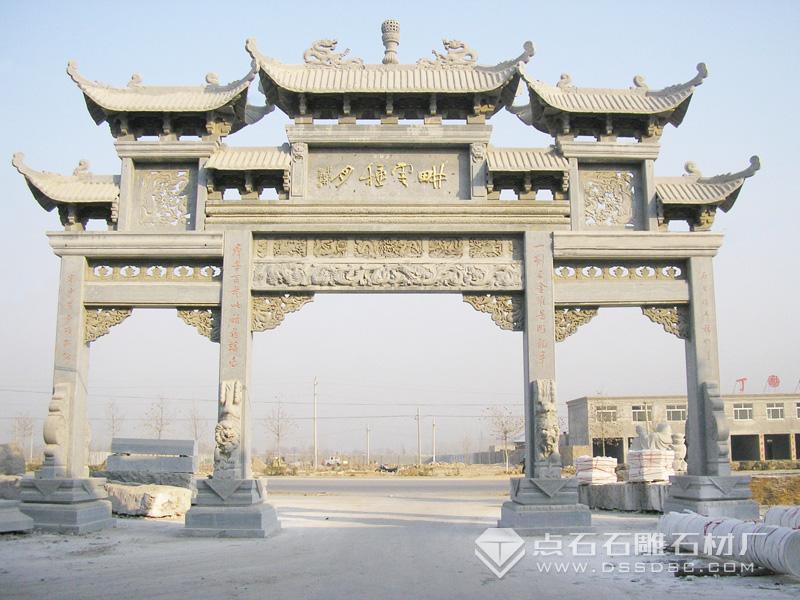 99499威尼斯(中国)有限公司首页