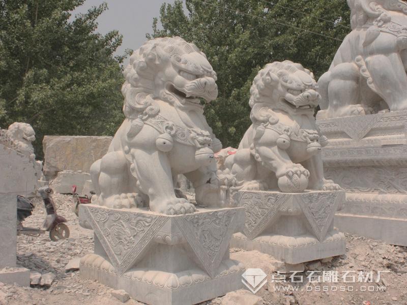 99499威尼斯(中国)有限公司首页