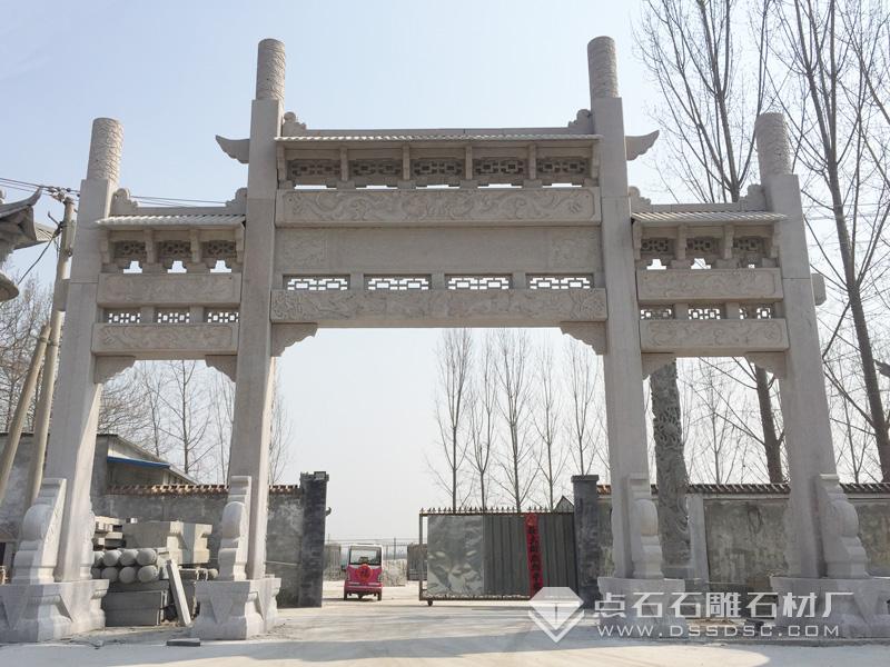 99499威尼斯(中国)有限公司首页