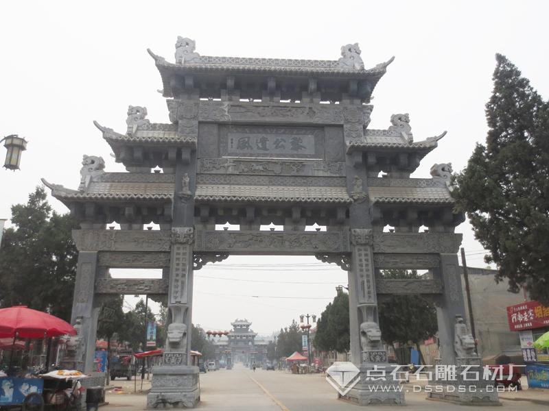 99499威尼斯(中国)有限公司首页