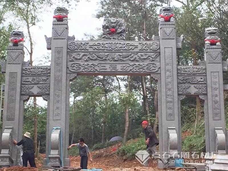 99499威尼斯(中国)有限公司首页