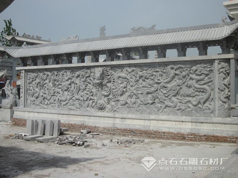 99499威尼斯(中国)有限公司首页