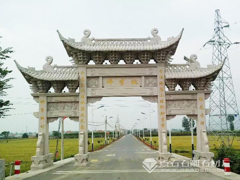 99499威尼斯(中国)有限公司首页