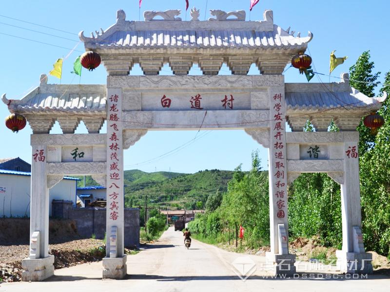 99499威尼斯(中国)有限公司首页