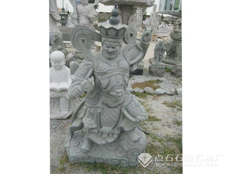 99499威尼斯(中国)有限公司首页