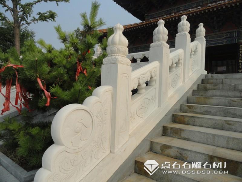 99499威尼斯(中国)有限公司首页