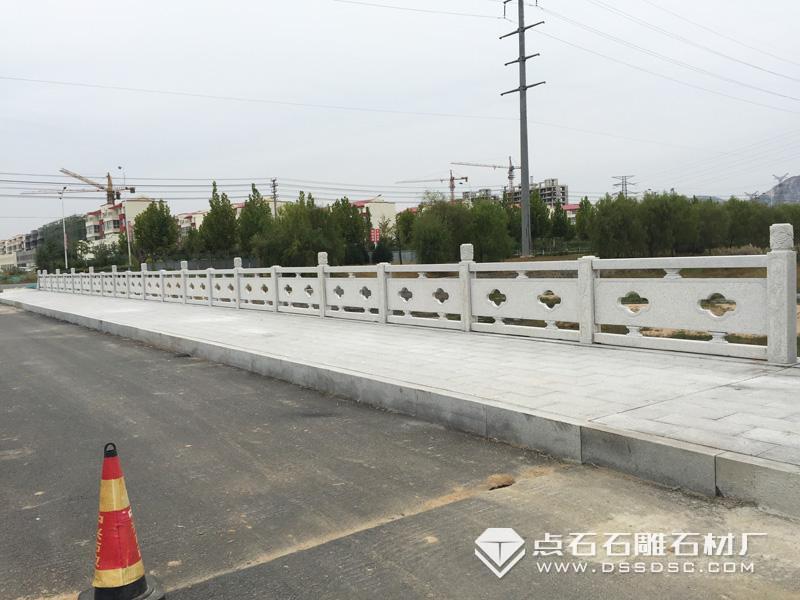 99499威尼斯(中国)有限公司首页