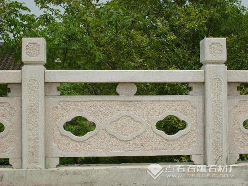 99499威尼斯(中国)有限公司首页