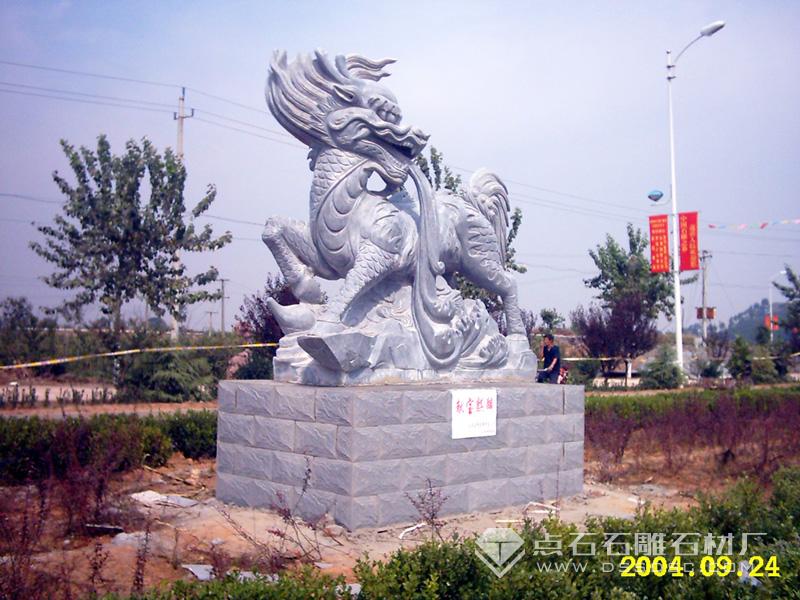 99499威尼斯(中国)有限公司首页