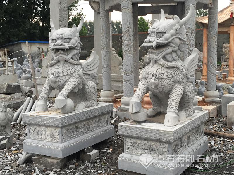 99499威尼斯(中国)有限公司首页