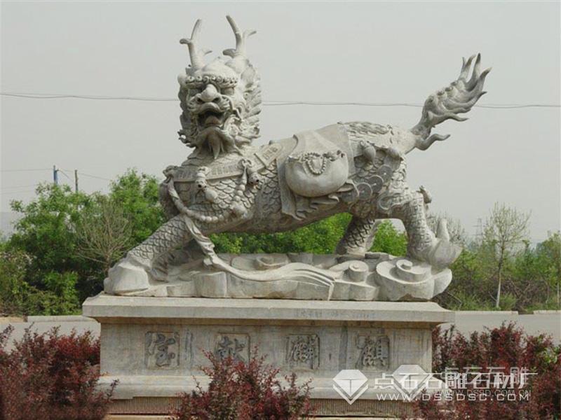 99499威尼斯(中国)有限公司首页