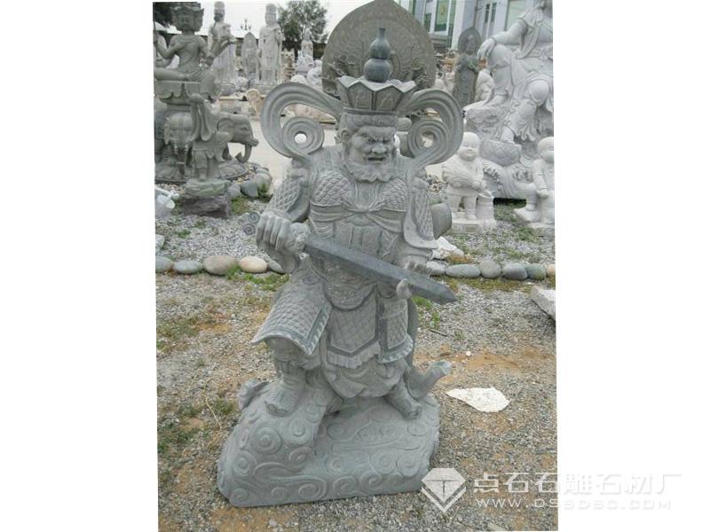 99499威尼斯(中国)有限公司首页