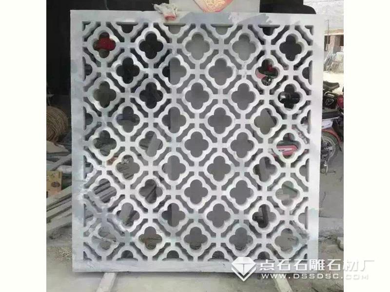 99499威尼斯(中国)有限公司首页