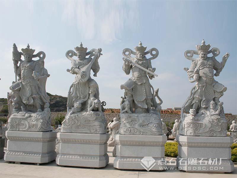 99499威尼斯(中国)有限公司首页