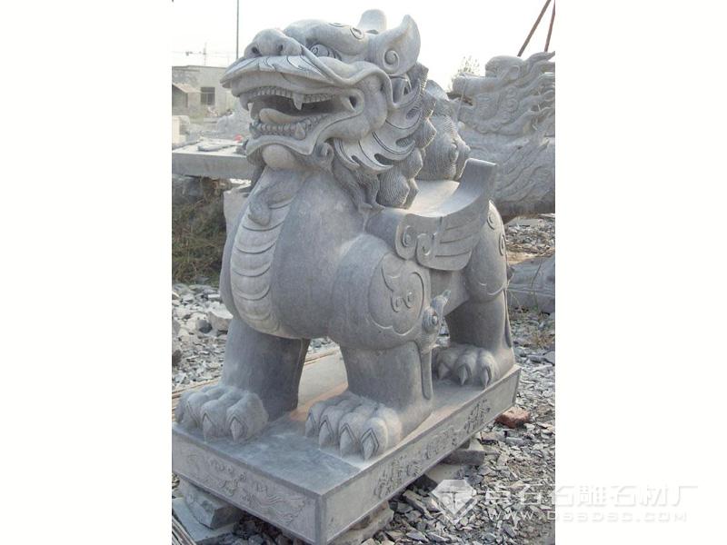 99499威尼斯(中国)有限公司首页