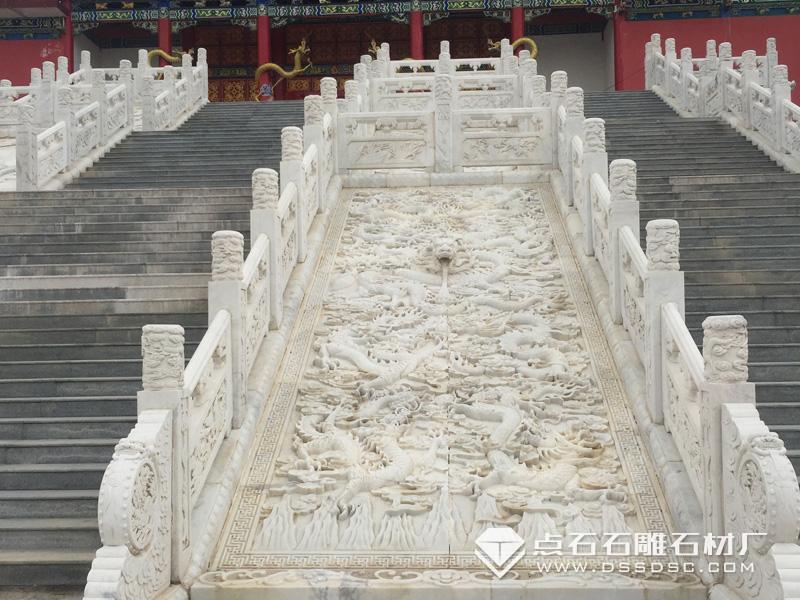 99499威尼斯(中国)有限公司首页