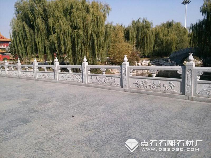 99499威尼斯(中国)有限公司首页