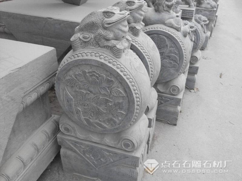 99499威尼斯(中国)有限公司首页