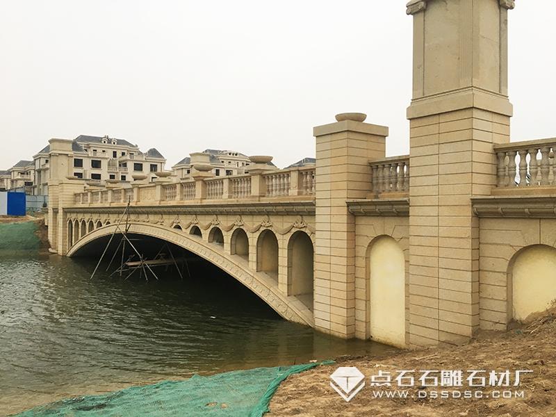 99499威尼斯(中国)有限公司首页