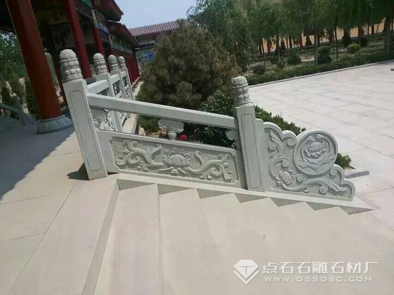 99499威尼斯(中国)有限公司首页