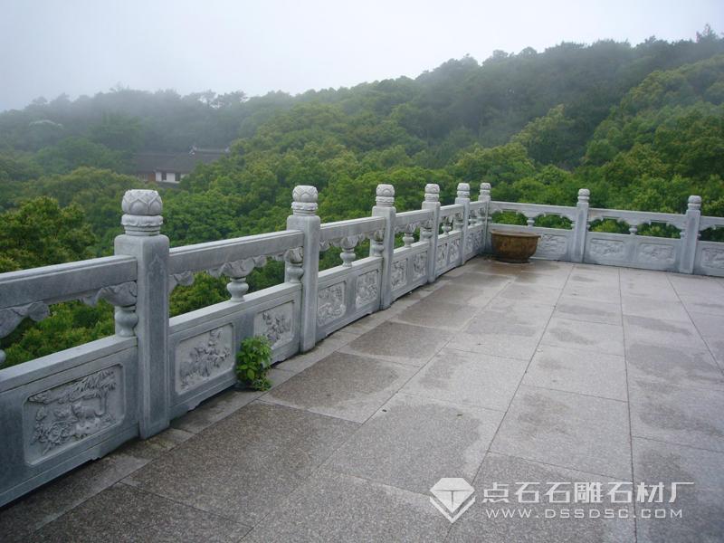 99499威尼斯(中国)有限公司首页