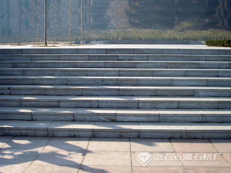 99499威尼斯(中国)有限公司首页