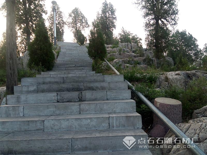 99499威尼斯(中国)有限公司首页