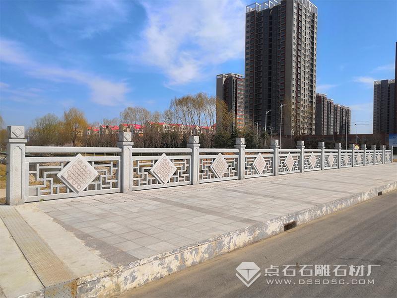 99499威尼斯(中国)有限公司首页